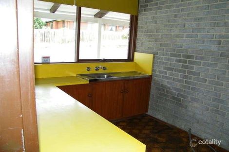 Property photo of 25 Clarence Street Bellerive TAS 7018