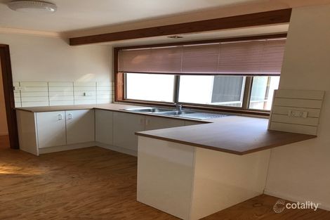 23 Walmsley Rd, Ourimbah, NSW 2258