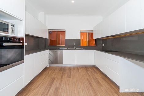 738a New South Head Rd, Rose Bay, NSW 2029