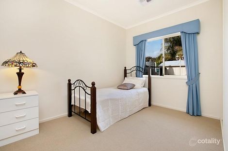 Property photo of 11 Belmont Place Banksia Park SA 5091