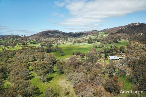 Property photo of 187 Wilkinsons Lane Euroa VIC 3666