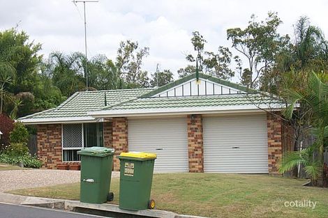 20 Greenacre Dr, Parkwood, QLD 4214