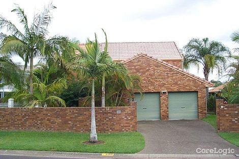 Property photo of 56 Manly Drive Robina QLD 4226