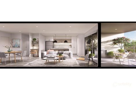 17/5 Affinity Pl, Birtinya, QLD 4575