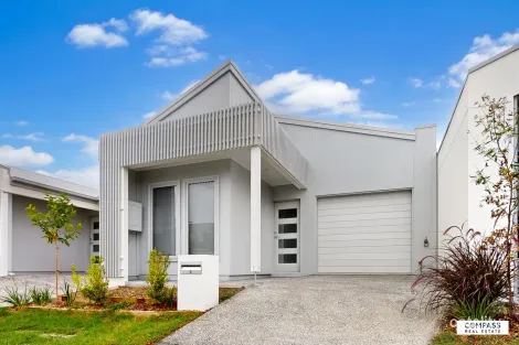 5 Panorama St, Flagstone, QLD 4280
