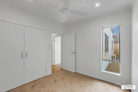 Property photo of 5 Panorama Street Flagstone QLD 4280