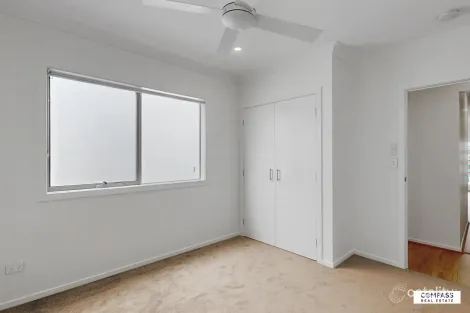 Property photo of 5 Panorama Street Flagstone QLD 4280