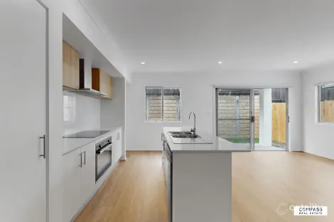 Property photo of 5 Panorama Street Flagstone QLD 4280