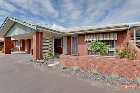 15/12 Hefron St, Rockingham, WA 6168