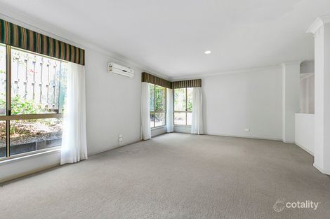 Property photo of 4 Lowe Court Tewantin QLD 4565