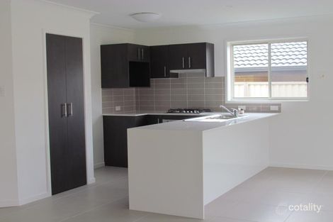 Property photo of 1 Cashmere Place Alstonville NSW 2477