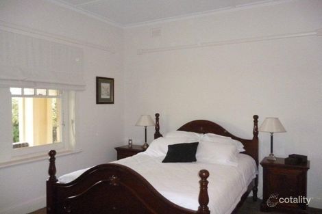 Property photo of 2 Elinor Terrace Glen Osmond SA 5064