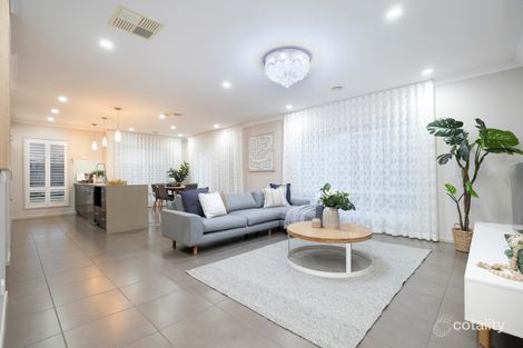 Property photo of 62 Hemsley Drive Deer Park VIC 3023