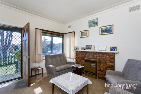 Property photo of 51 Rosebud Parade Rosebud VIC 3939