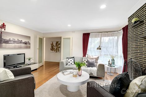 Property photo of 1/10 Walker Road Mount Waverley VIC 3149