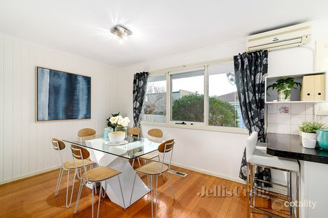 Property photo of 1/10 Walker Road Mount Waverley VIC 3149