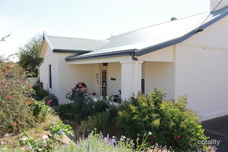 4 Francis St, Mount Gambier, SA 5290