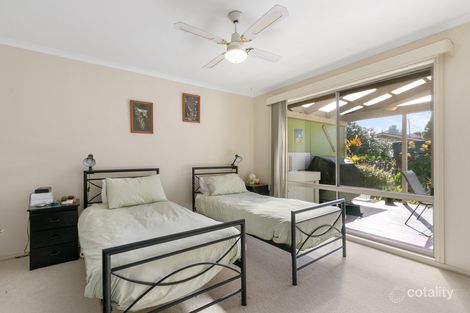 Property photo of 5 Clematis Court Lakes Entrance VIC 3909