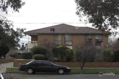 2/114 Glass St, Essendon, VIC 3040