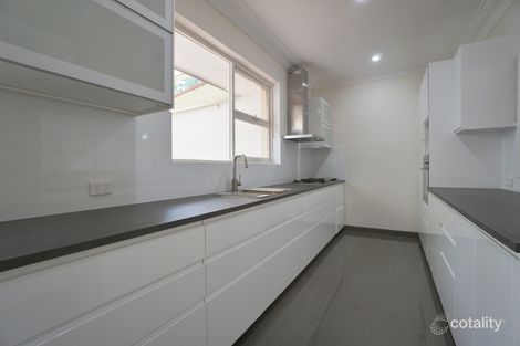 Property photo of 58 Brabyn Street Denistone East NSW 2112