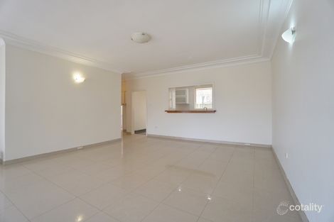Property photo of 58 Brabyn Street Denistone East NSW 2112