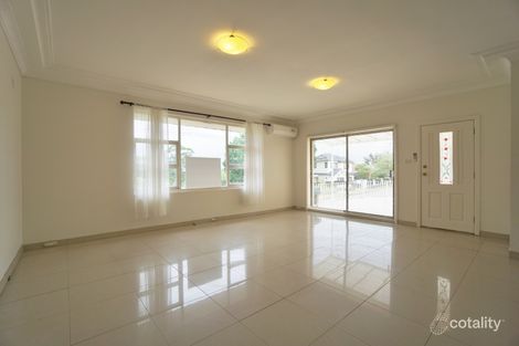 Property photo of 58 Brabyn Street Denistone East NSW 2112
