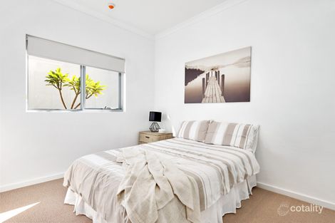 Property photo of 42/271 Selby Street Churchlands WA 6018