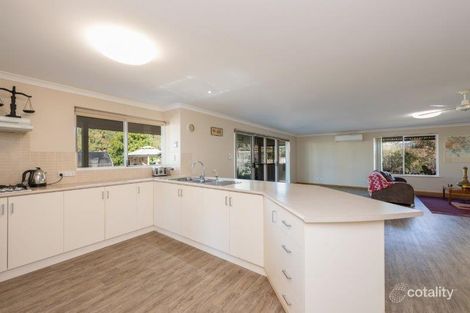 Property photo of 17 Candlebark Drive Strathalbyn WA 6530