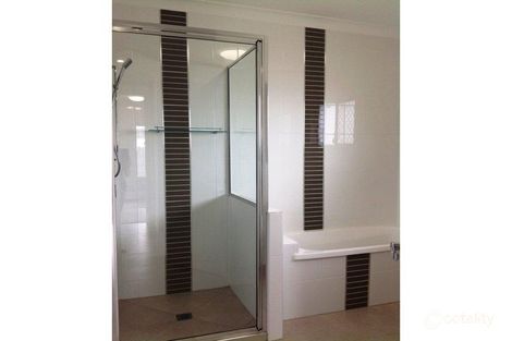 Property photo of 19 Gadsden Loop Mount Louisa QLD 4814