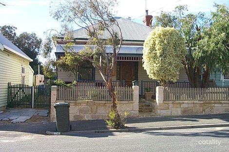 76 Hubble St, East Fremantle, WA 6158