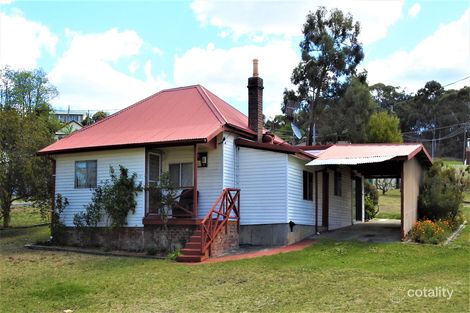 Property photo of 13 Kiln Street Portland NSW 2847