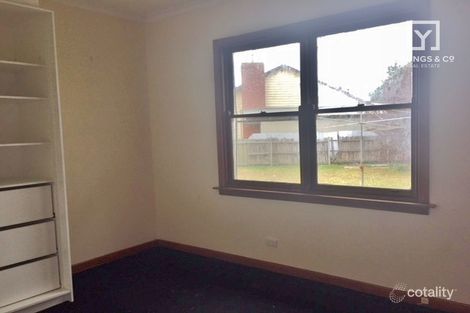 Property photo of 1 Burns Court Shepparton VIC 3630