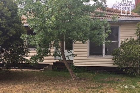 Property photo of 1 Burns Court Shepparton VIC 3630