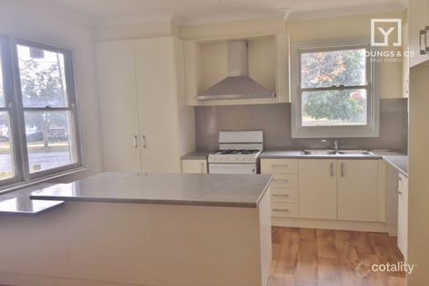 Property photo of 1 Burns Court Shepparton VIC 3630