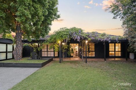 Property photo of 11 Sunart Close Hamersley WA 6022