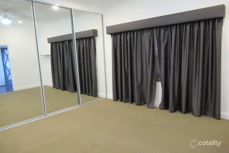 Property photo of 8 Canavan Road Mount Gambier SA 5290