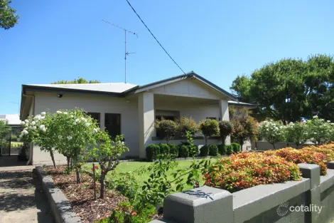 Property photo of 8 Canavan Road Mount Gambier SA 5290