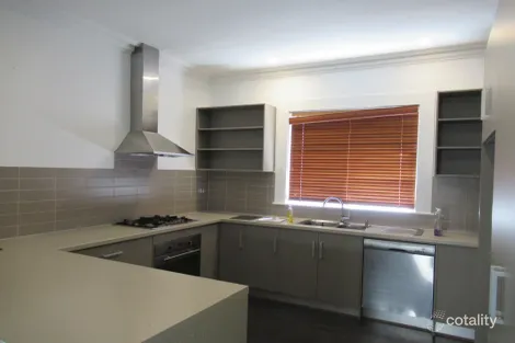 Property photo of 8 Canavan Road Mount Gambier SA 5290