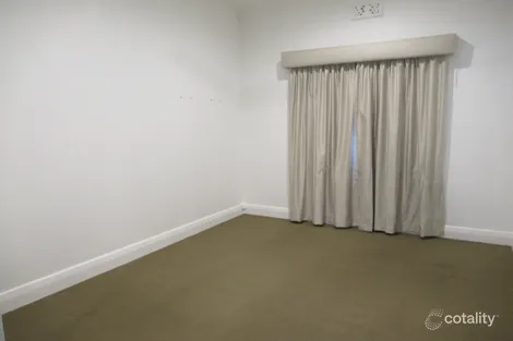 Property photo of 8 Canavan Road Mount Gambier SA 5290