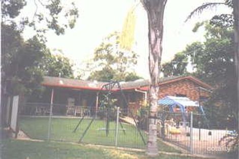 Property photo of 38 Langbeckers Road Thabeban QLD 4670