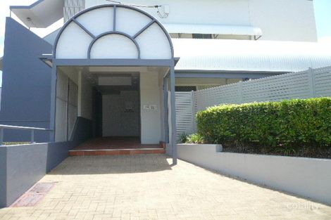 10/507 Oxley Rd, Sherwood, QLD 4075