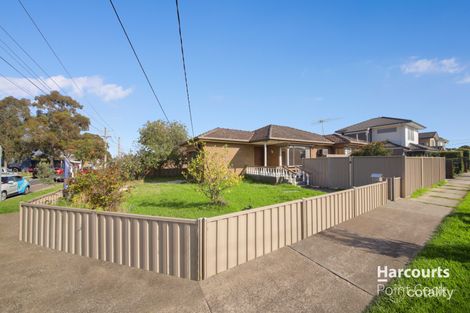 21 Fifth Ave, Altona North, VIC 3025