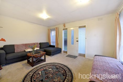 Property photo of 2/8 Shaw Street Springvale South VIC 3172