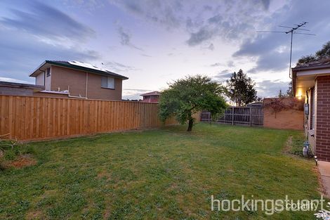 Property photo of 2/8 Shaw Street Springvale South VIC 3172