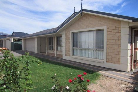 8 Sandpiper Way, Hewett, SA 5118