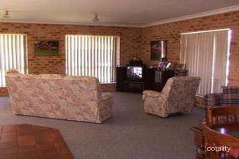 Property photo of 24 Charles Street Narrandera NSW 2700