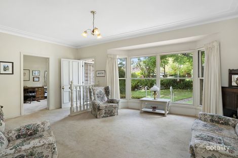 Property photo of 11 Cobb Street Frenchs Forest NSW 2086