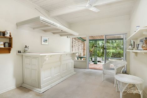 Property photo of 11 Cobb Street Frenchs Forest NSW 2086