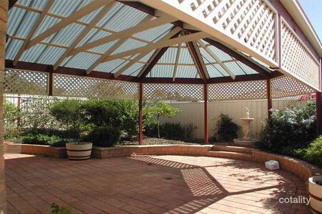Property photo of 11 Raunsley Circuit Greenwith SA 5125