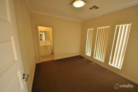 Property photo of 11 Swinden Crescent Blakeview SA 5114